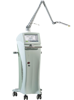 私密抗衰領(lǐng)域的技術(shù)開拓—菲蜜麗設(shè)備