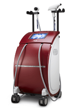 面部抗衰領(lǐng)域的技術(shù)開拓—熱拉提