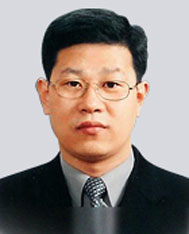 樸三坤，醫(yī)學博士