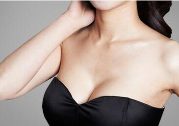 醫(yī)療美容心理學(xué)07