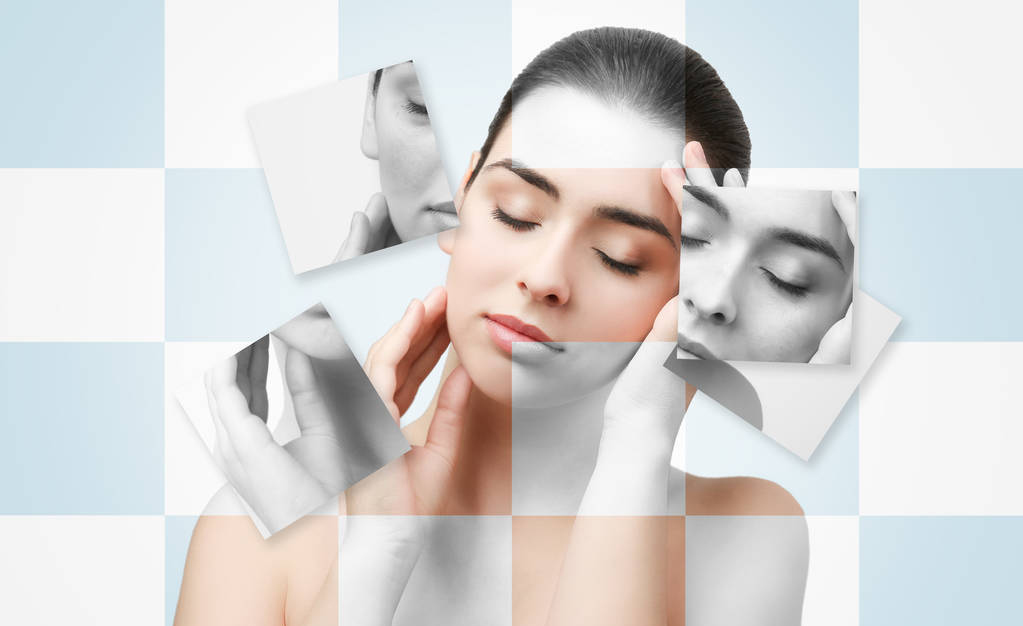 醫(yī)療美容心理學(xué)03