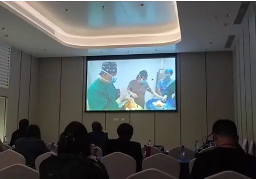 林蔚茜博士之&ldquo;零度美學(xué)面肌動(dòng)力學(xué)&rdquo;