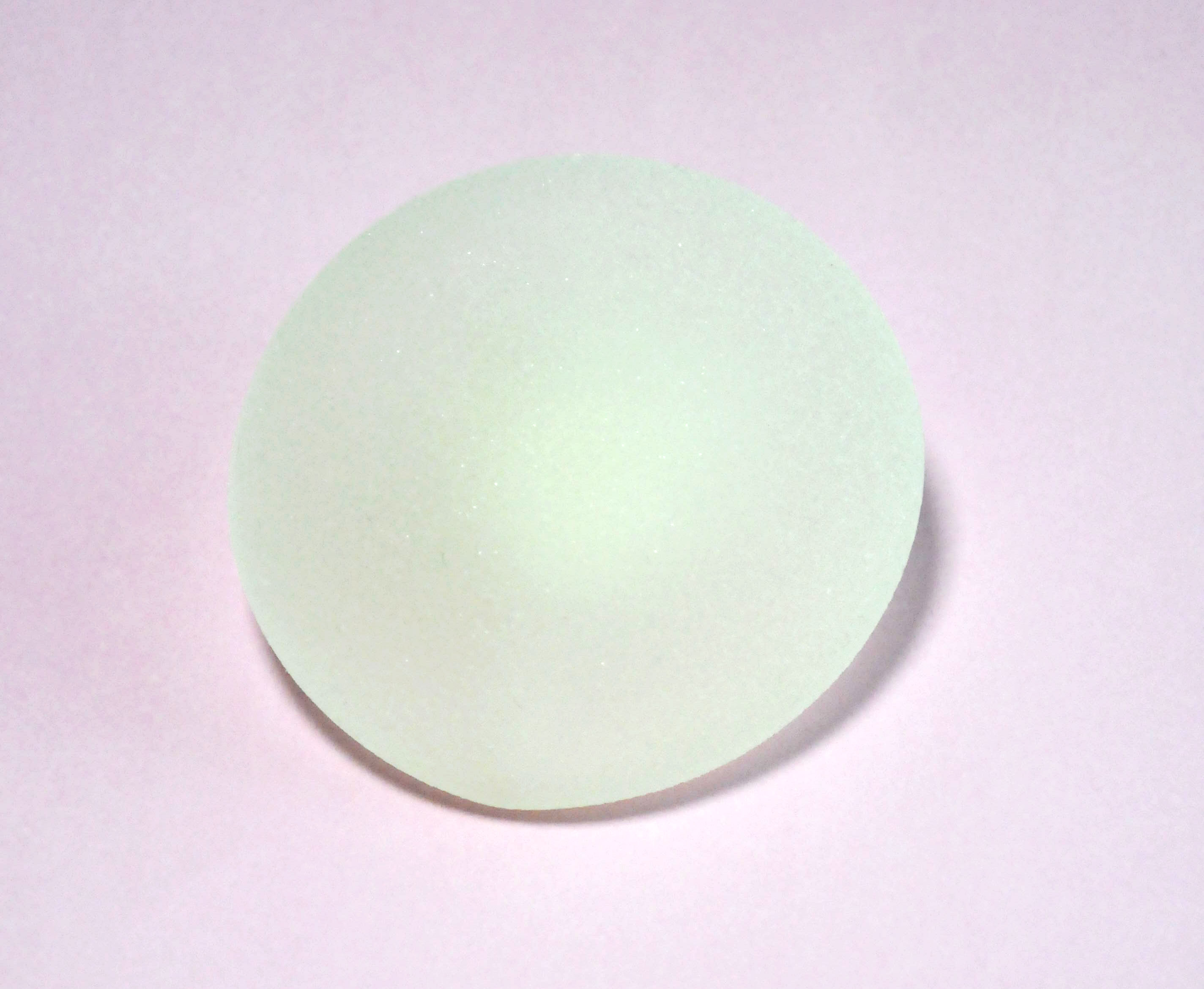 花樣年華隆胸假體