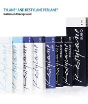 瑞藍(lán)2號(hào)