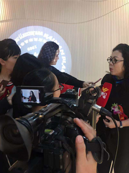 海南日報-面部缺陷援助公益活動正式啟動 貧困患者可申請免費救治