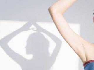 手臂吸脂4-林賢超