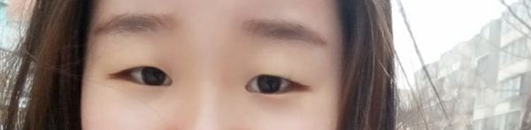 單眼皮.jpg