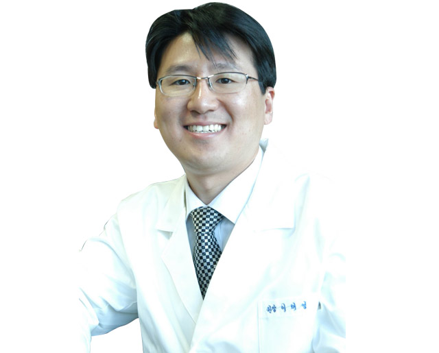 李埰煐（值班醫(yī)生）